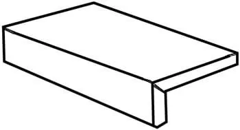 Stoneway Ardesia Beige L 20x40 R5VR