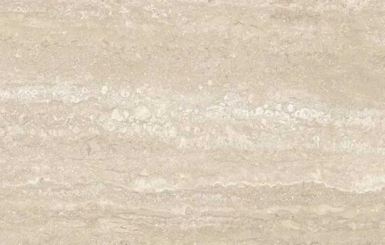 Travertino Vein Beige R10 RT 30x60 RCCX