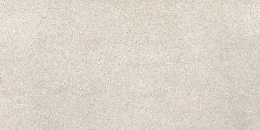 Quiet Beige RT 30x60 RDKN