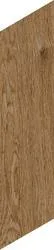 Ossimori Miele Chevron 11x54 R9SS