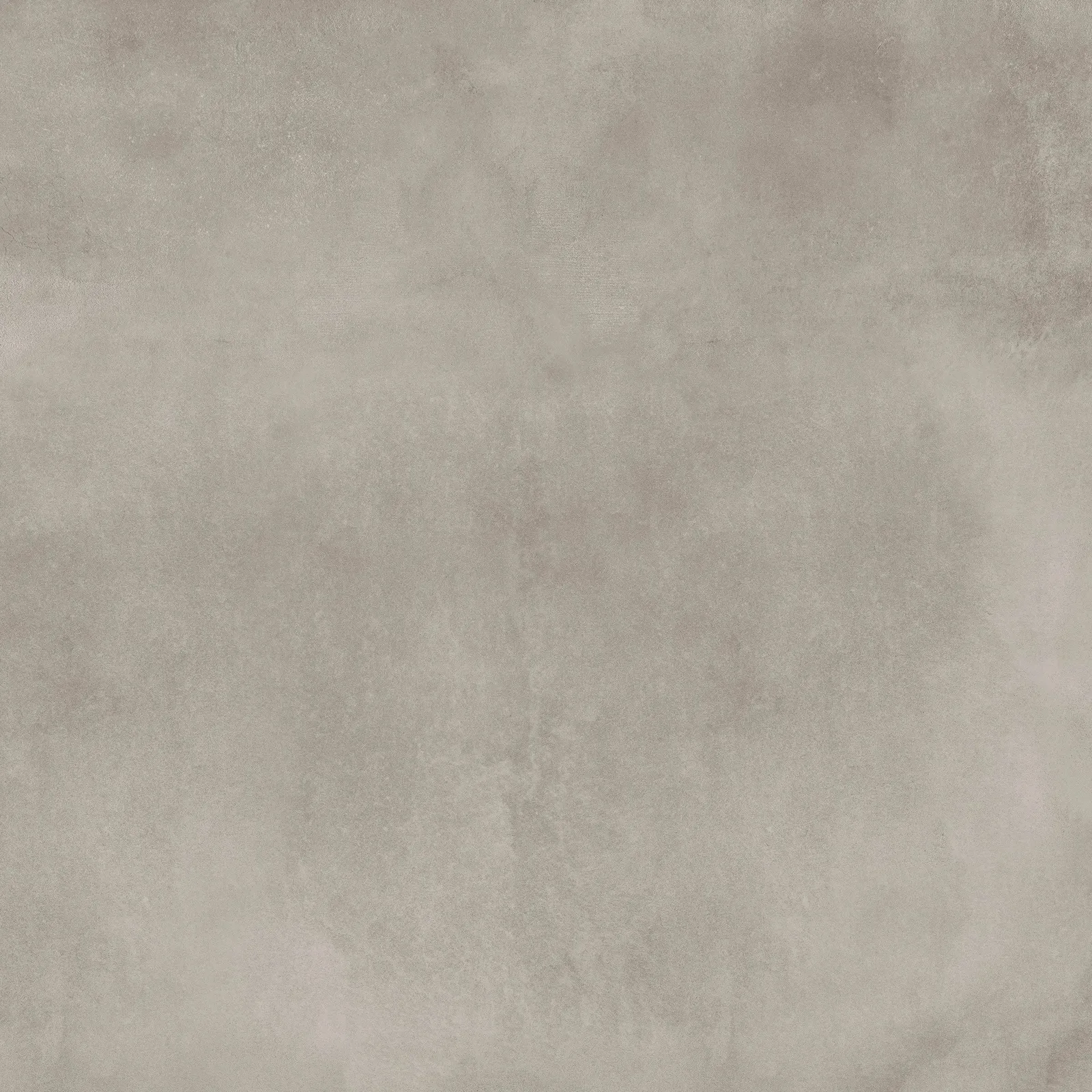 Maiora Concrete Effect Grigio Chiaro Rettificato 120x120 R6SN
