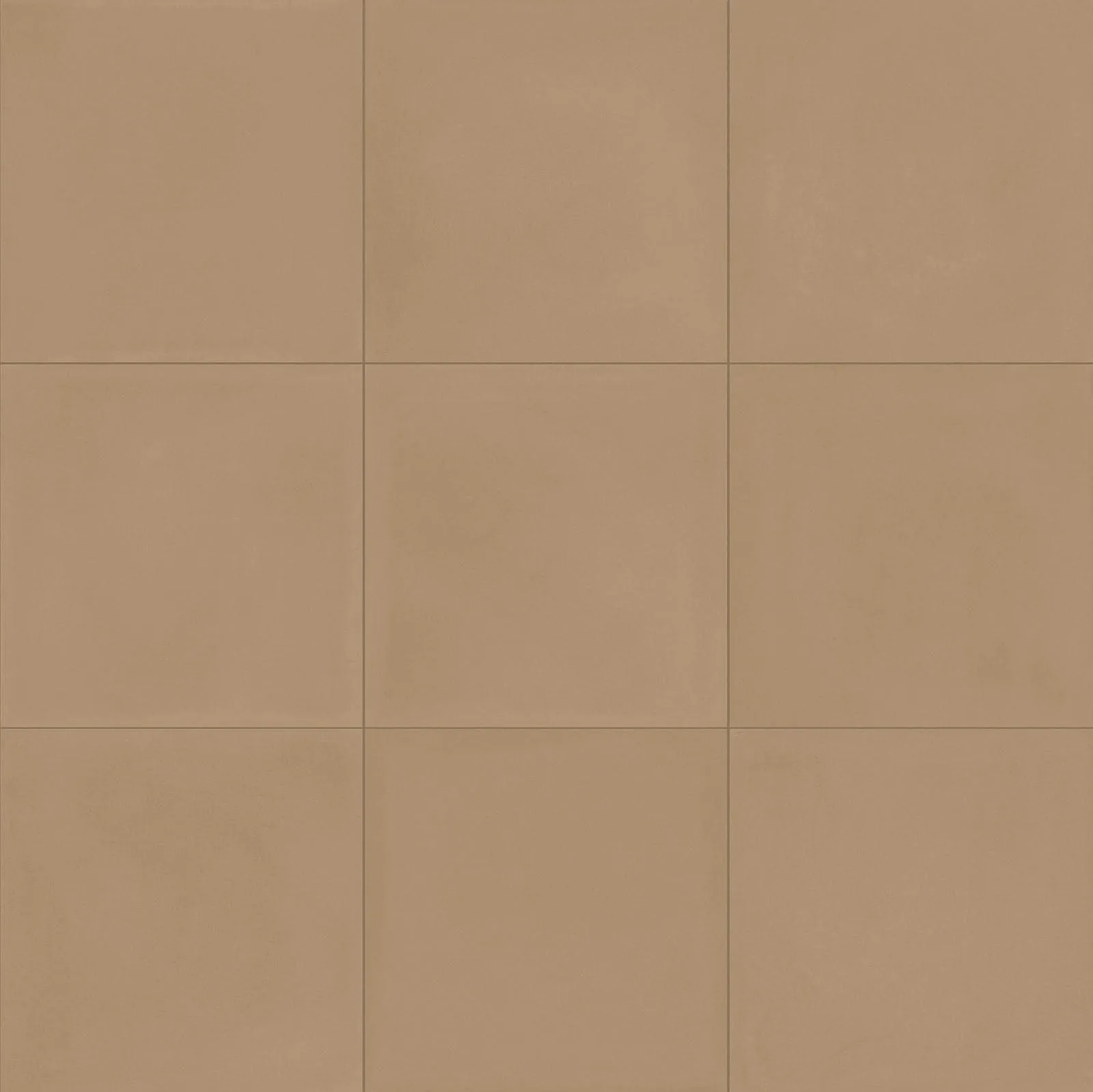 Contrasti Beige 20x20 R7GT