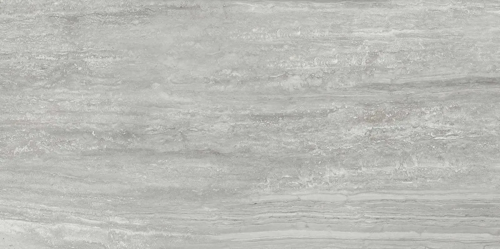 Imperiale Travertino Grigio Glossy RT 58x116 R72L