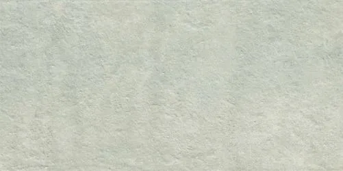 Stoneway Ardesia Bianco STR 20x40 R5JU