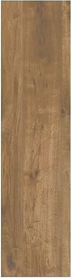 Woodtale Quercia RT 30x120 R4TK