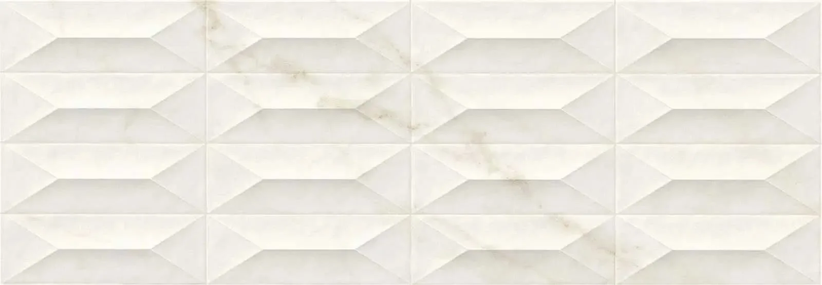 Imperiale STR Gemma Avorio 30x90 R759