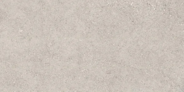 Kalkstone Natural Strutturato RT 60x120 RAJA
