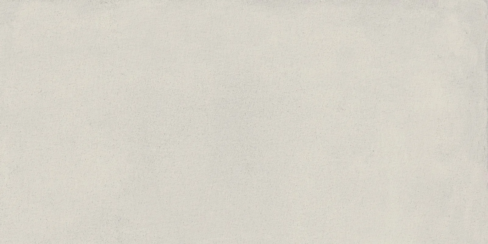 Replace Bianco STR RT 30x60 R4QE