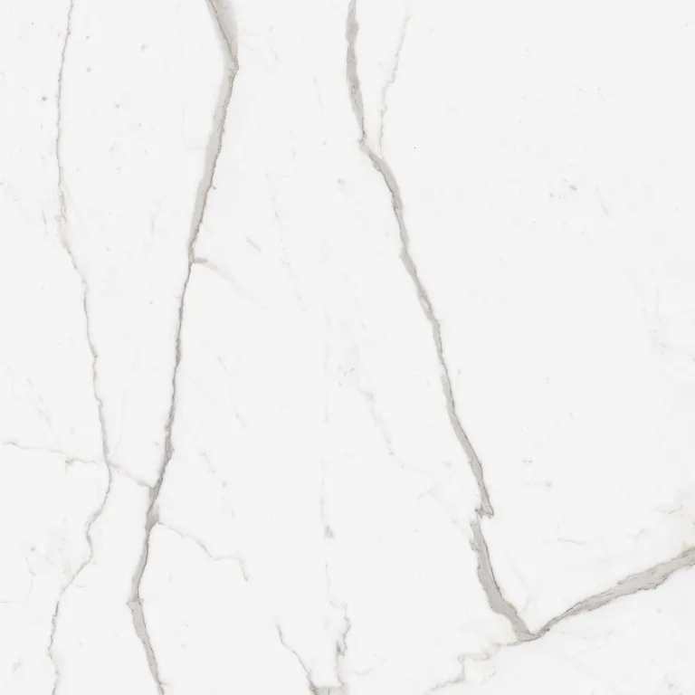 Incanto Statuario Venato RT 120x120 RD9K