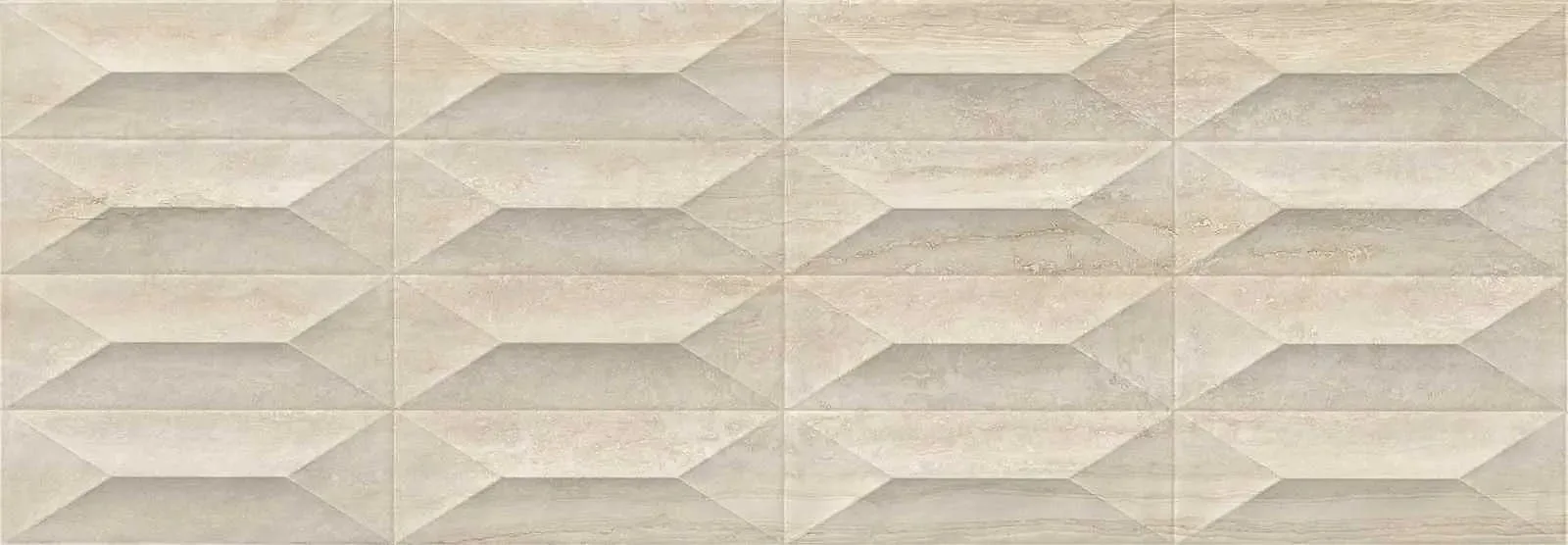 Imperiale STR Gemma Travertino 30x90 R75A