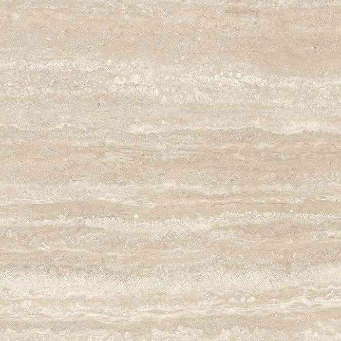 Travertino Vein Beige RT 60x60 RCCM