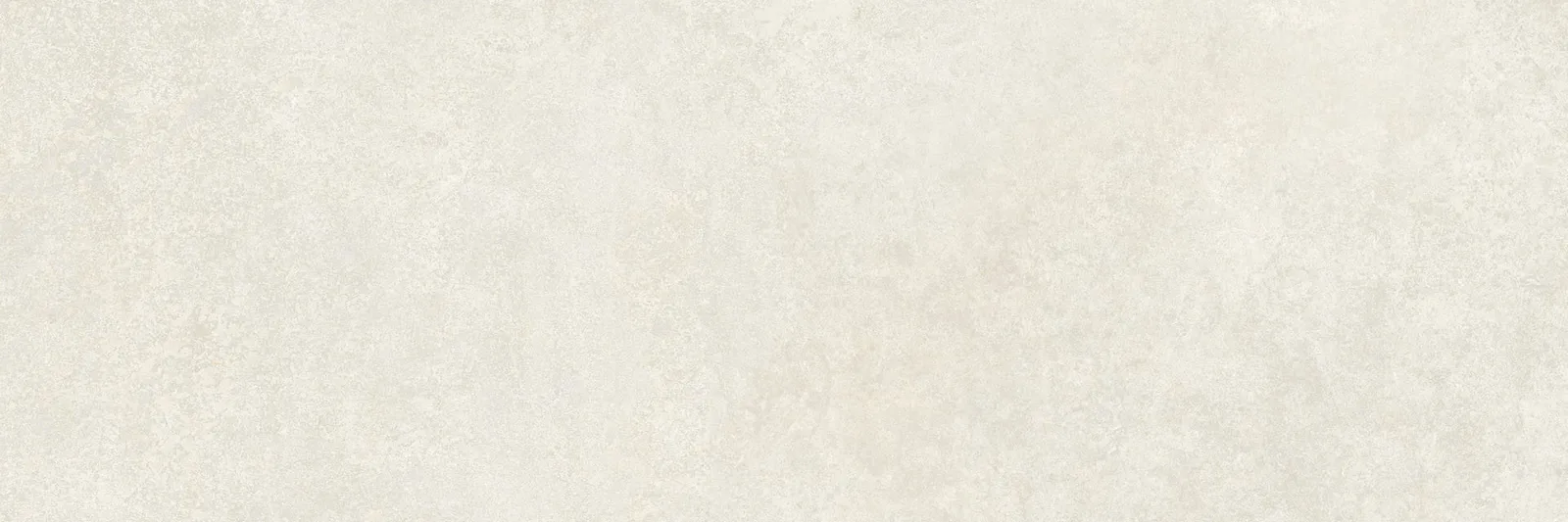 Tiempo Wall Bianco RT 30x90 RCRS
