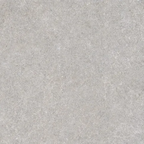 True XT20 Grey RT 60x60 RDKH