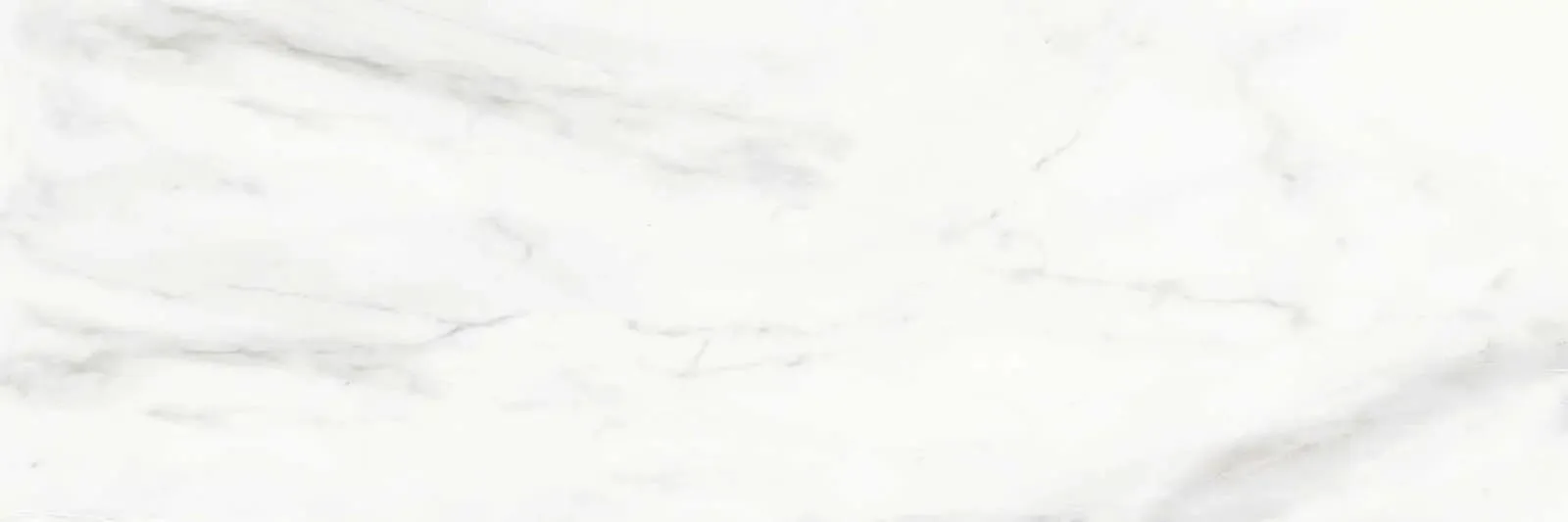 Imperiale Bianco RT 30x90 R74D