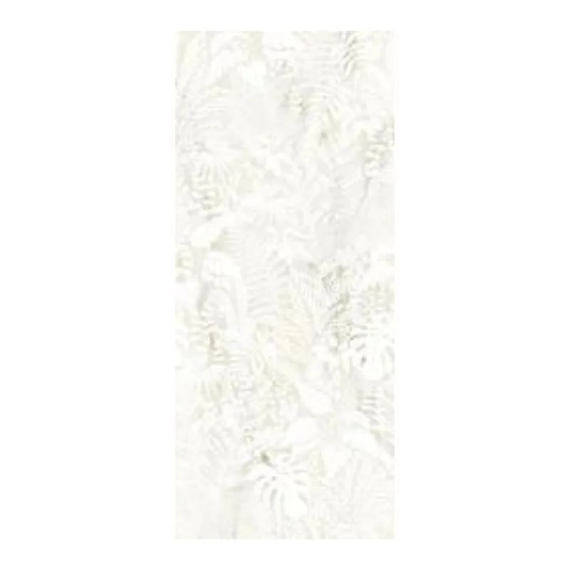 Incanto Decoro Tropical Glossy 120x278 RC1D