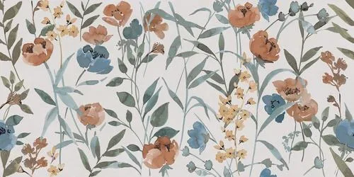 Decora Decoro Fizzy RT 60x120 R9QG
