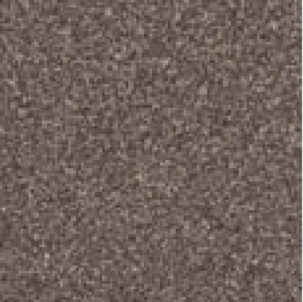 Antracite New 30x30 R0UR