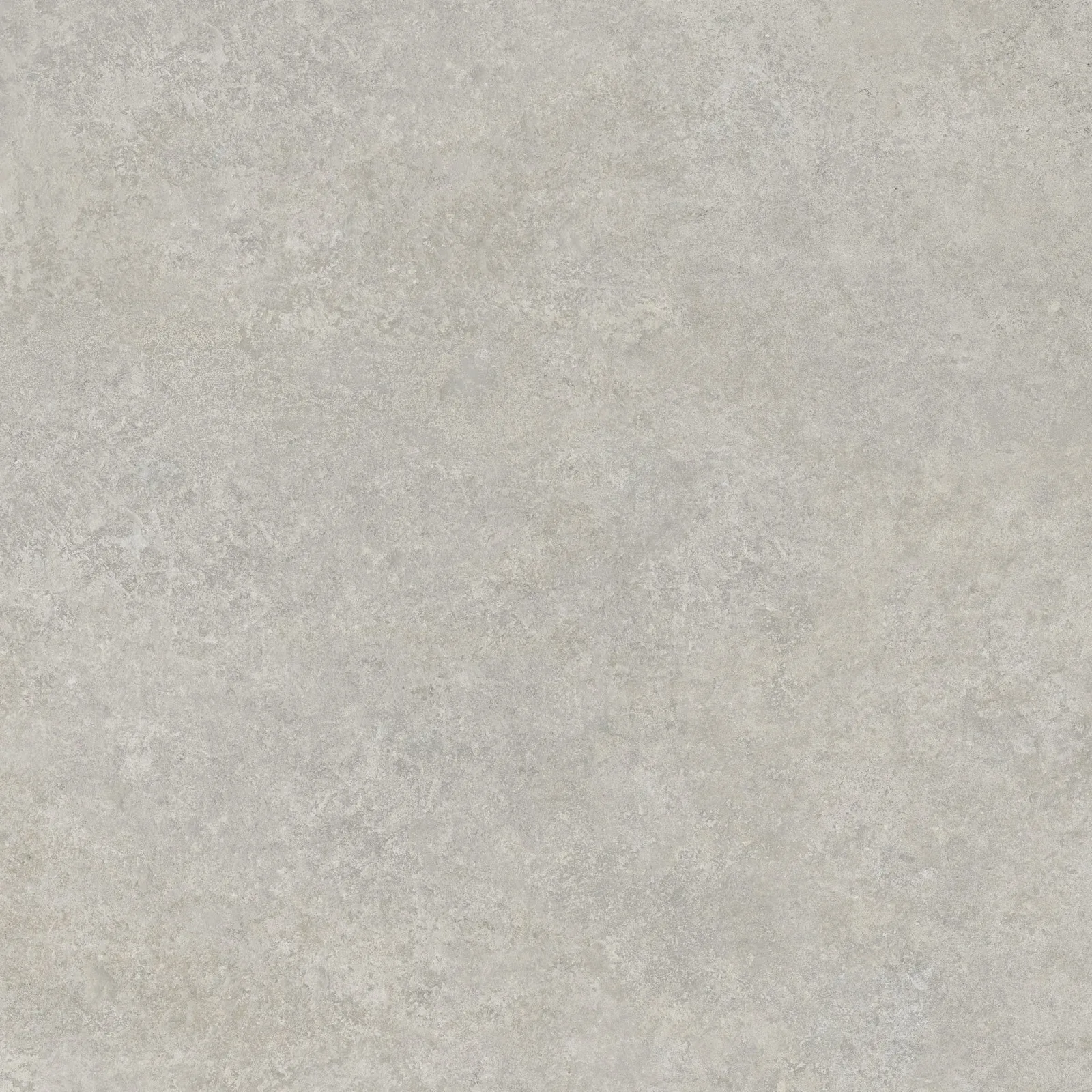 Tiempo Grigio RT 100x100 RCS4