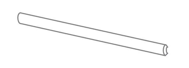 BI901.Cn. E 3x20 8S23