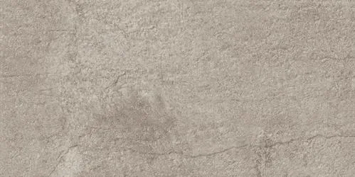 Stoneway Barge Grigio 20x40 R465