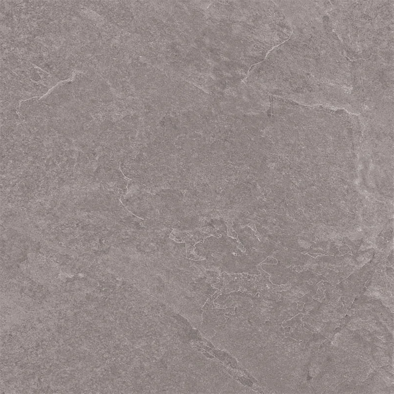 Slate Iron RT 60x60 R5ZH