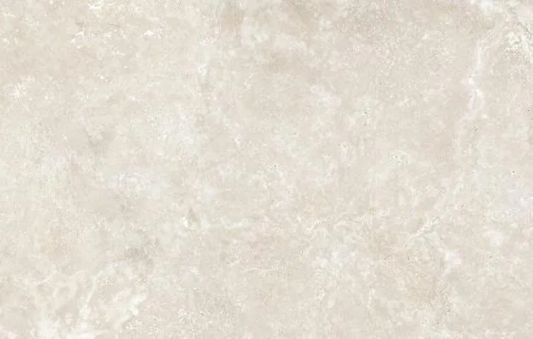 Travertino Cross Bianco Strutturato 60x120 RCAR