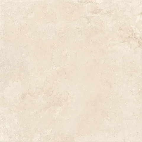 Stoneplay Mayenne Avorio RT 120x120 RDAR