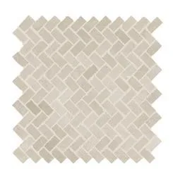 Stratford Beige Mosaico 30x30 R92Z