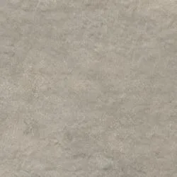 Stratford Grey Strutturato RT 60x60 R8W8