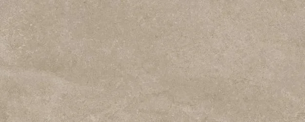 Creek Grigio RT 30x60 R4HL