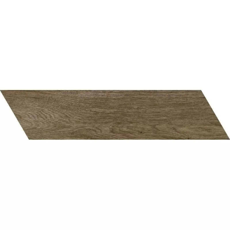 Inedito Cenere Chevron 11x54 RC5J