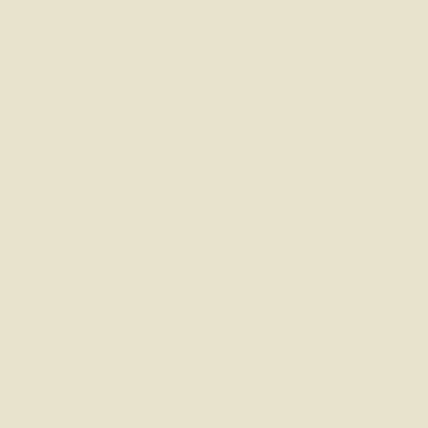 Unitech Beige 20x20 R1NJ