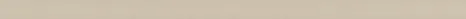 Decora Listello Bronzo 0.5x120 R9PS