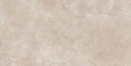 Roots Beige Mosaico 30x30 R8PQ
