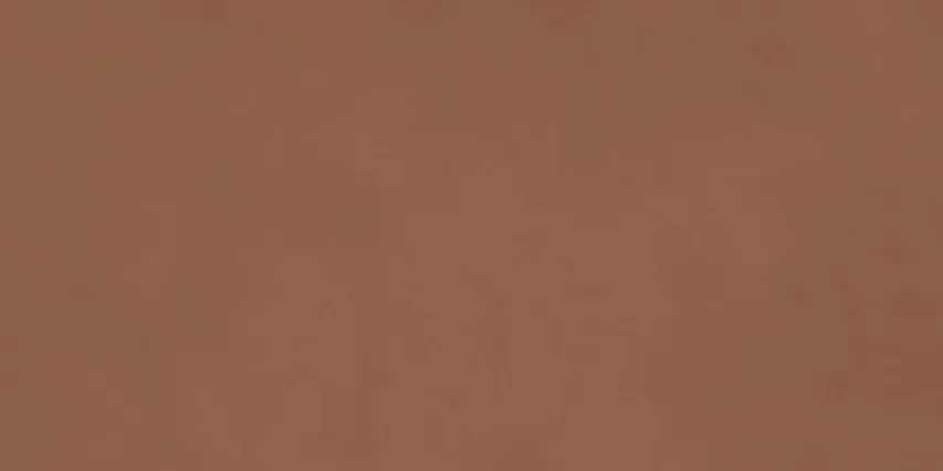 Decora Terracotta RT 30x120 RA5L