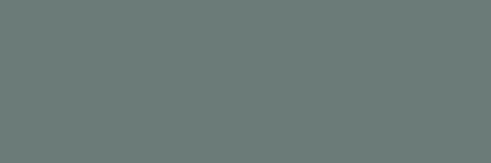 Tempera Verde RT 30x90 R6ZT