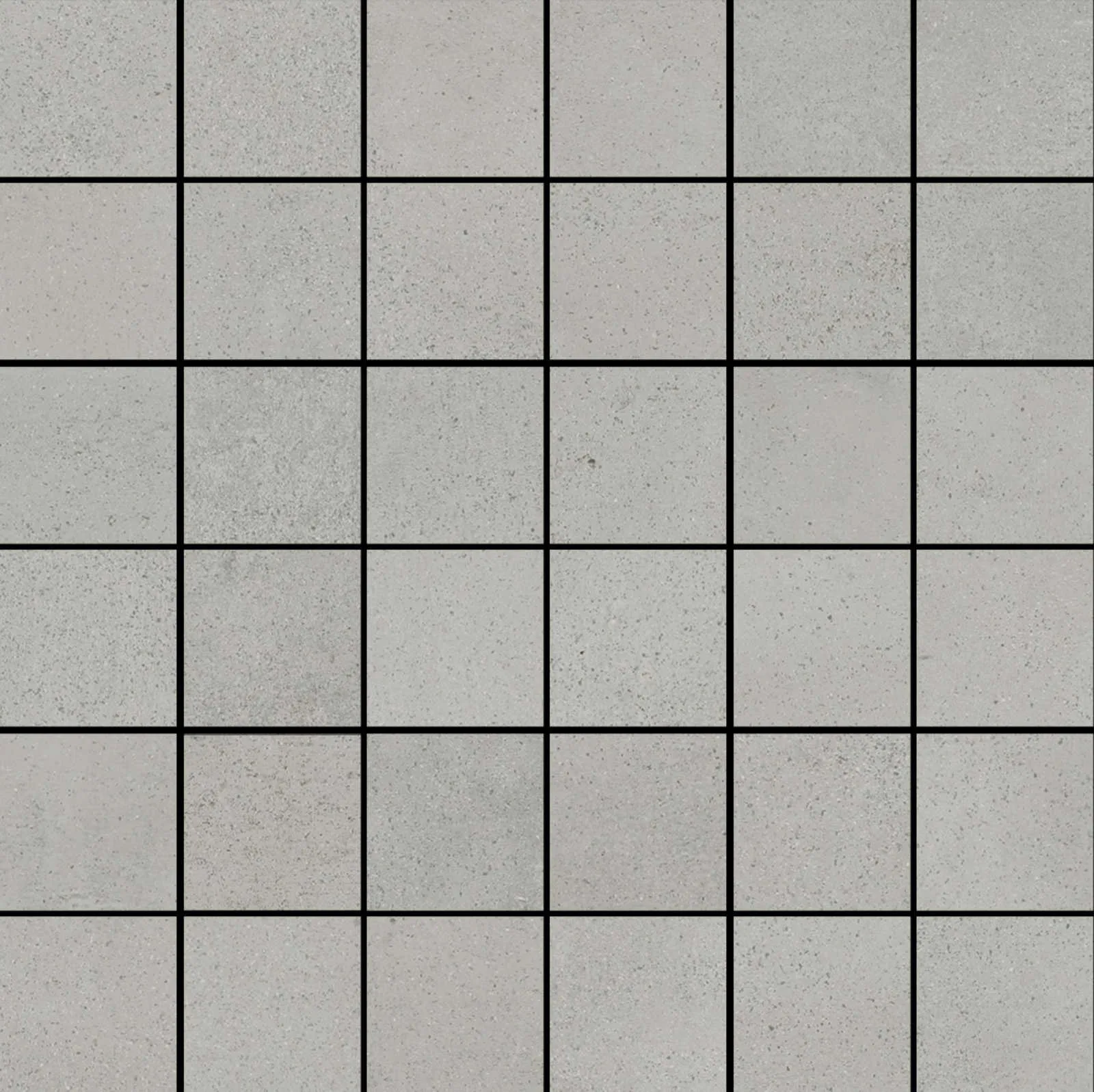 Replace Grigio Mosaico 30x30 R5MK