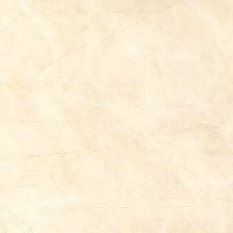 Mythos Cameo Beige RT 60x60 RDJ8