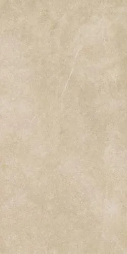 Argent Miele RT 75x150 R9JS