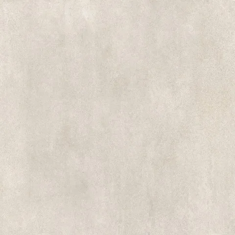 Quiet Beige RT 60x60 RDKZ