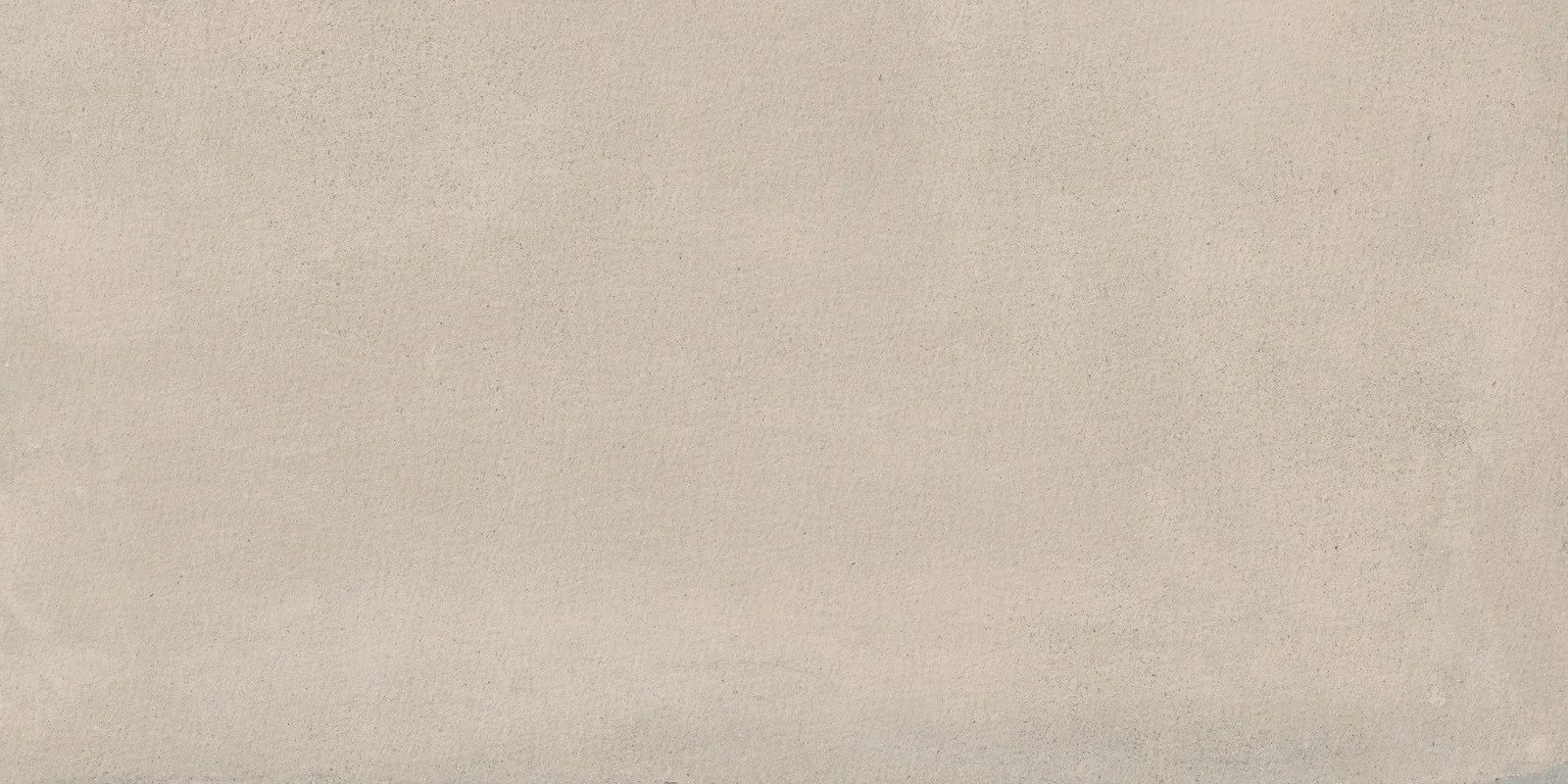 Replace Beige STR RT 30x60 R4VY