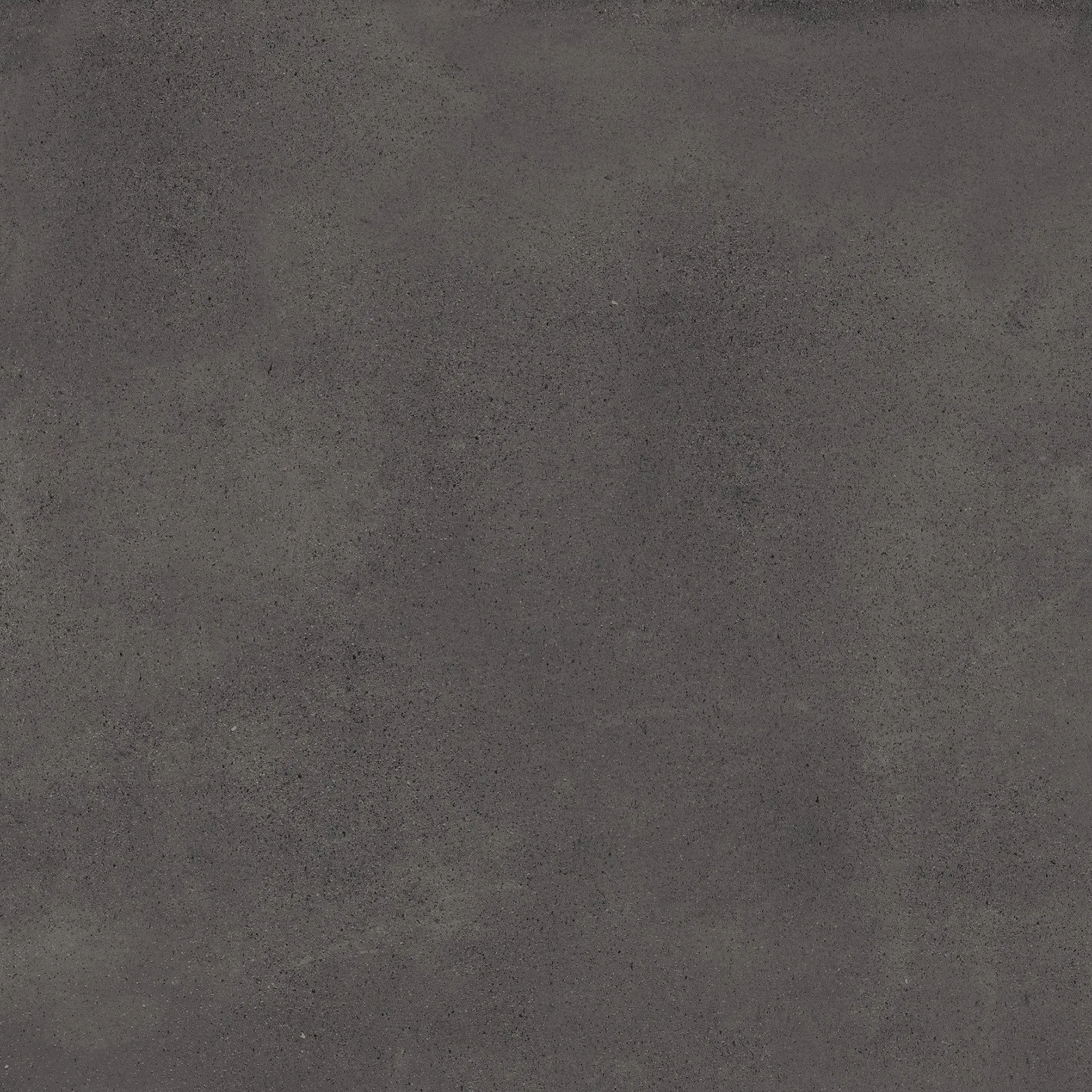 Replace Antracite 45x45 R52J