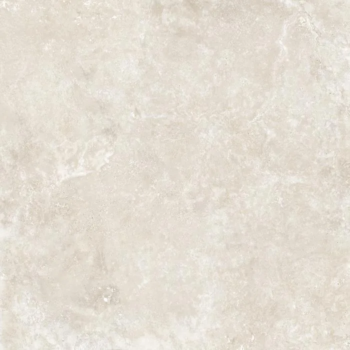 Travertino Cross Bianco RT 120x120 RC9K