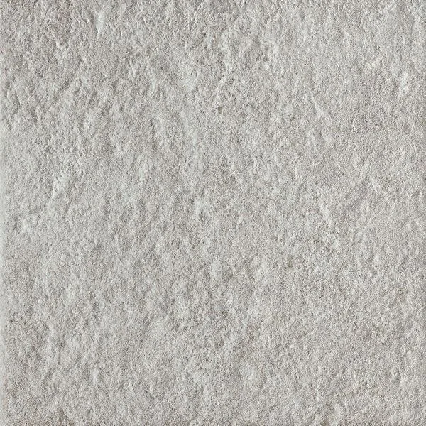 Season Grey Strutturato 33.3x33.3 R3SH