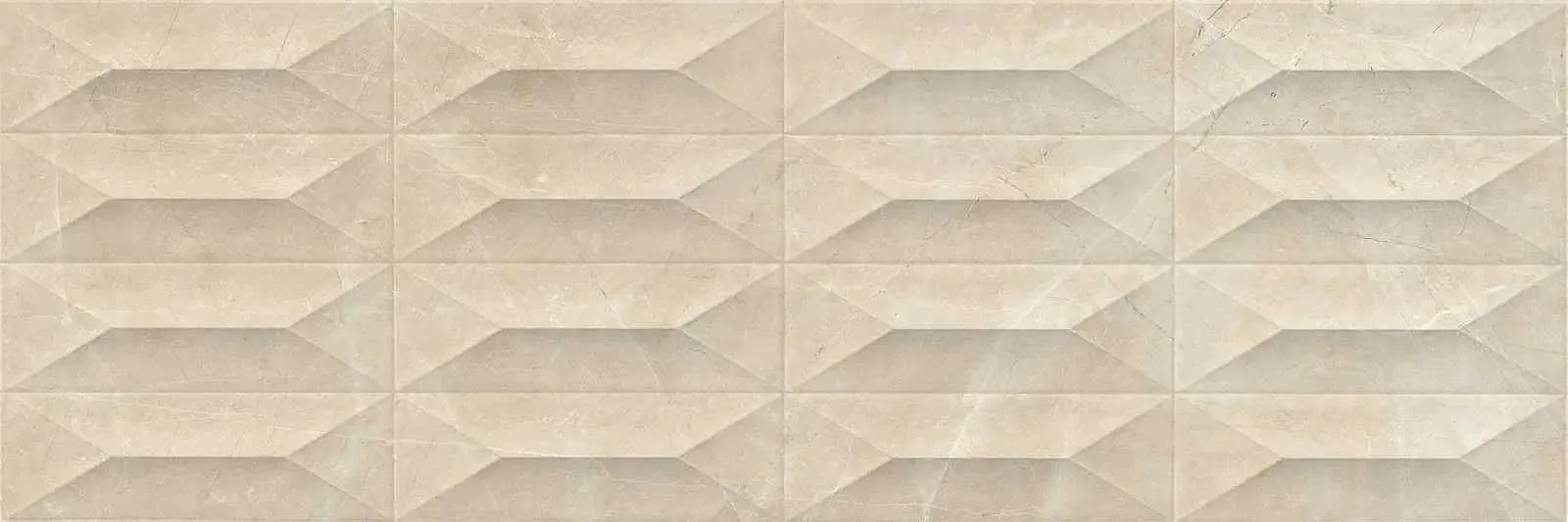 Imperiale STR Gemma Crema 30x90 R75C