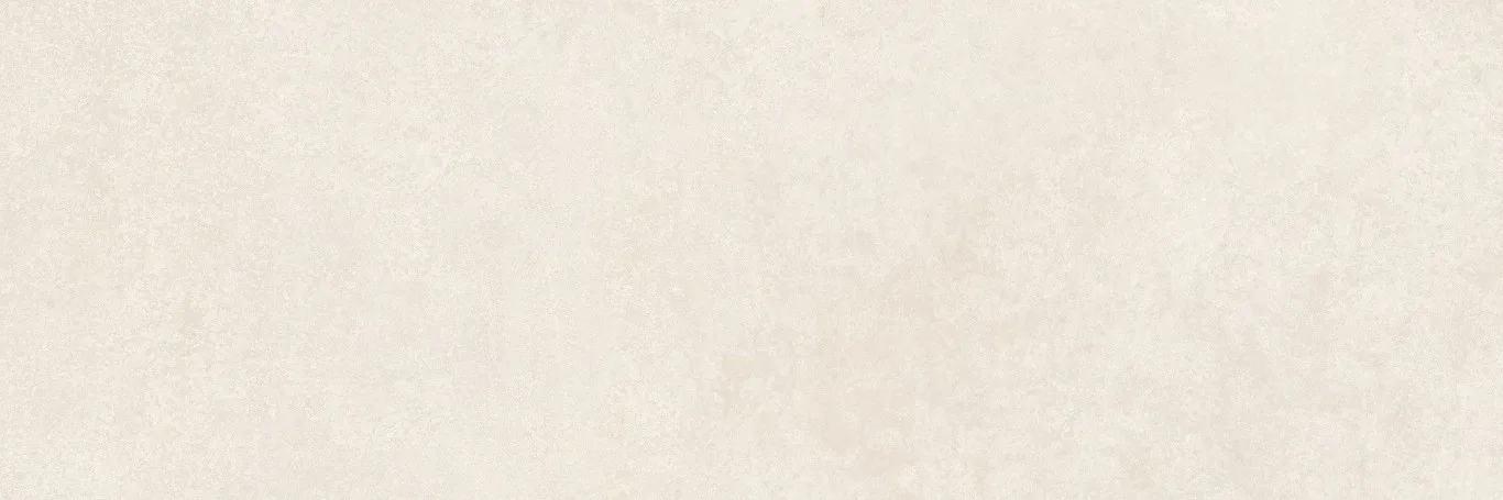 Tiempo Wall Beige 20x60 RDAF
