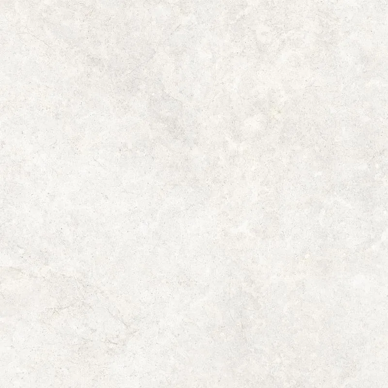 Richmond Ivory RT 100x100 RALJ