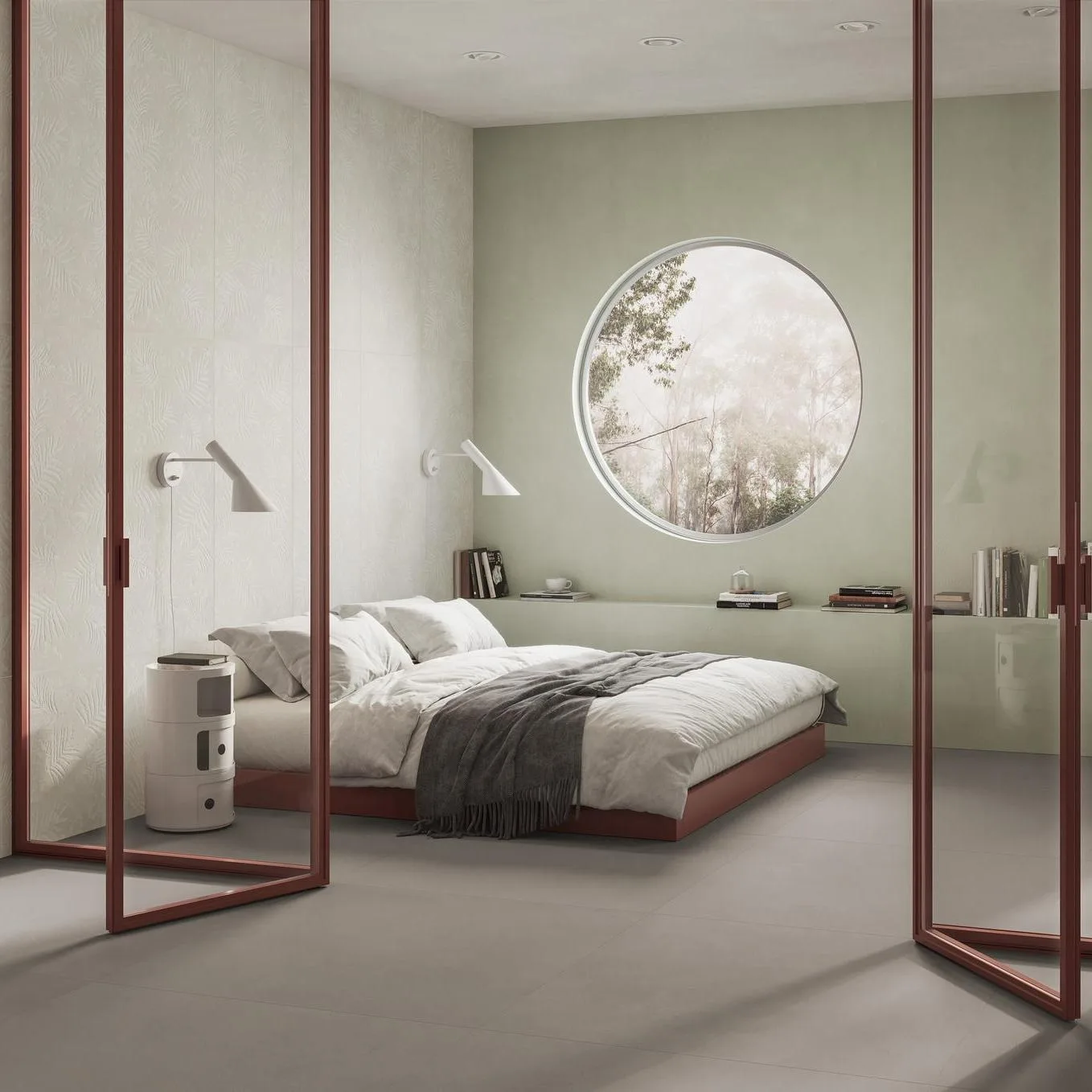 Stratford Beige RT 60x120 R8XF