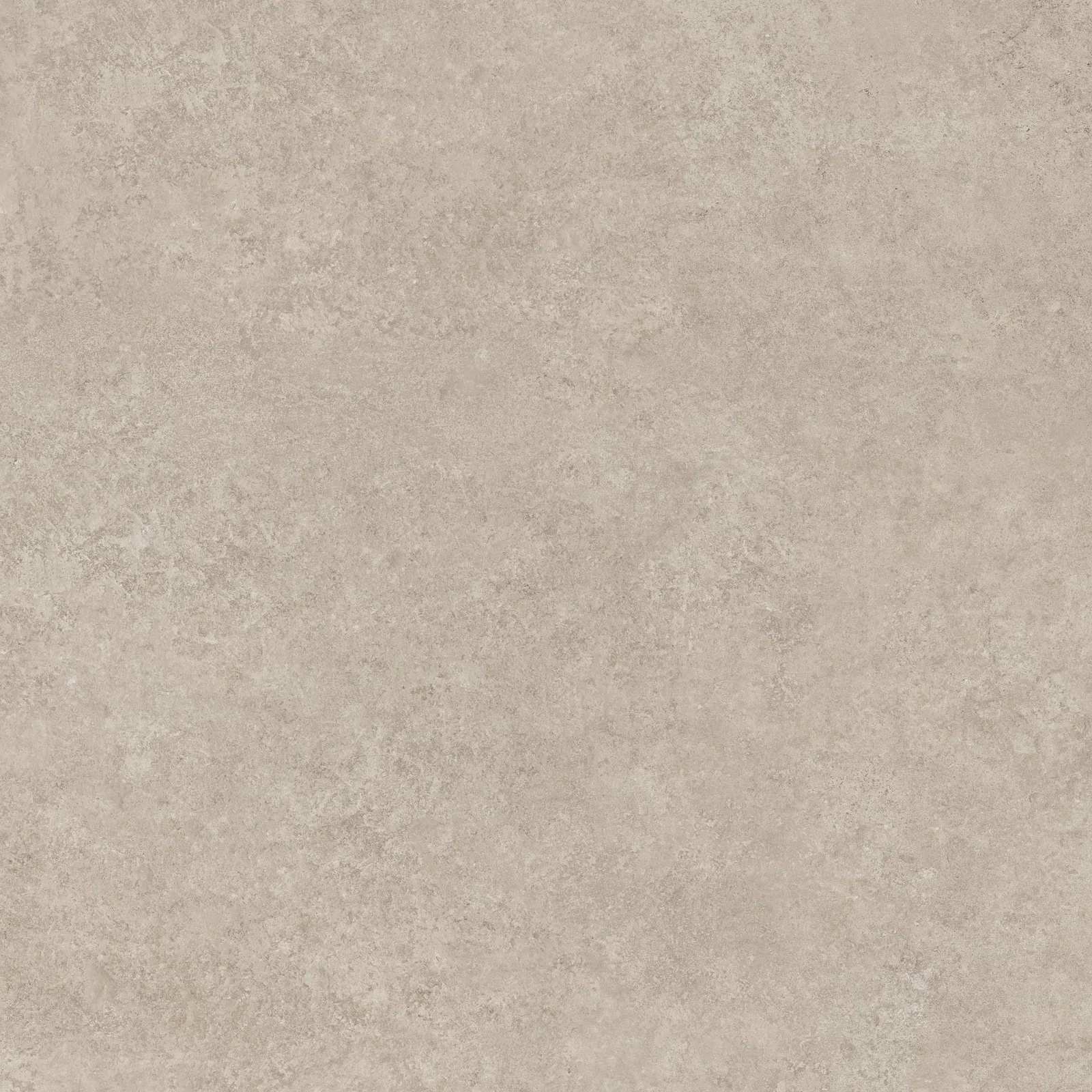 Tiempo Taupe RT 100x100 RCS5