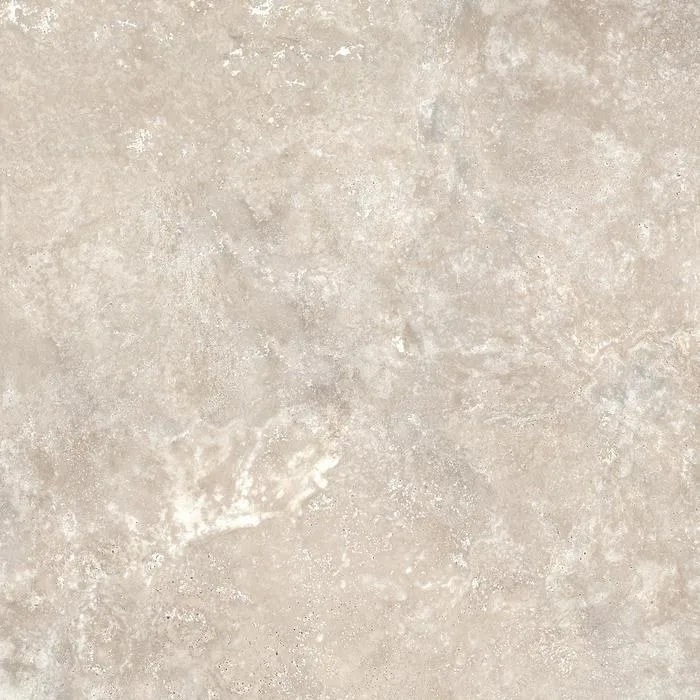 Travertino XT20 Cross Noce RT 80x80 RCES